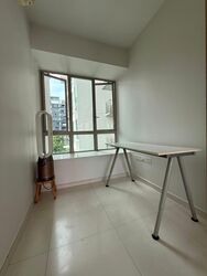 Livia (D18), Condominium #496984401